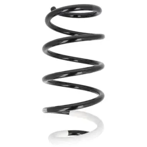 SACHS Chassisveer pas cher