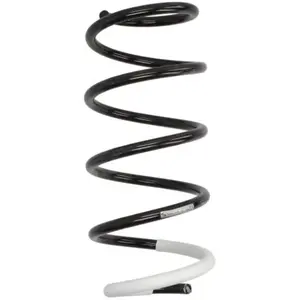 SACHS Chassisveer pas cher