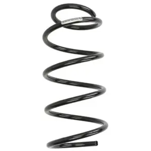 SACHS Chassisveer pas cher