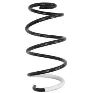 SACHS Chassisveer pas cher