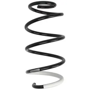SACHS Chassisveer pas cher