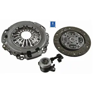 SACHS Koppelingsset pas cher