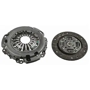 SACHS Koppelingsset pas cher