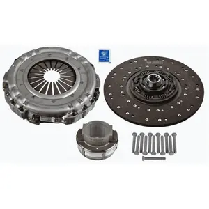 Koppelingsset 3400700622 Sachs pas cher