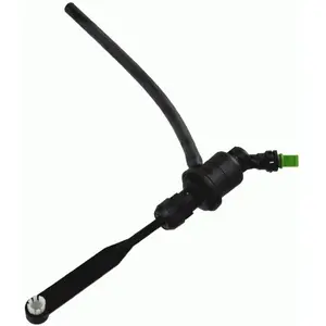 Comparateur de prix : SACHS Hoofdcilinder koppeling