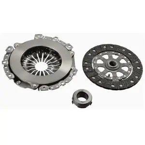 Koppelingsset 3000951573 Sachs pas cher