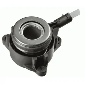 Comparateur de prix : Sachs hydraulisch druklager