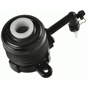 Comparateur de prix : Sachs hydraulisch druklager