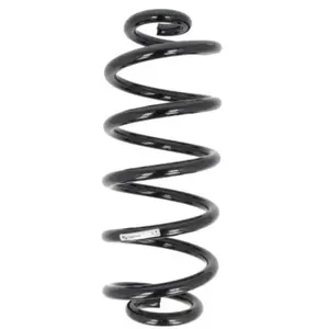 SACHS Chassisveer pas cher