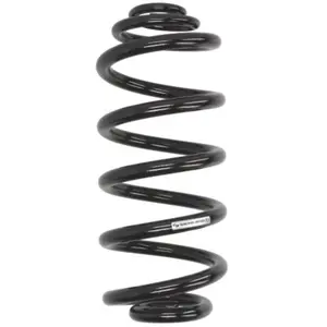 SACHS Chassisveer pas cher