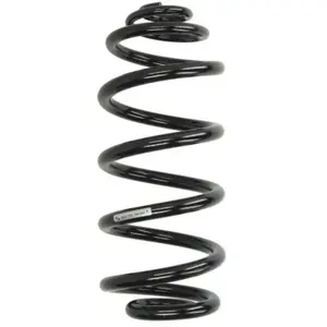 Comparateur de prix : SACHS Chassisveer