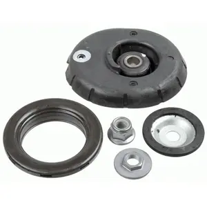 Comparateur de prix : SACHS Veerpootlager