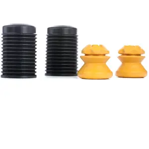 Comparateur de prix : SACHS Aanslagrubber met stofkap - Protection kit