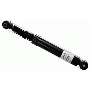 SACHS Amortisseurs pour PEUGEOT: 208 (Ref: 315 878) pas cher