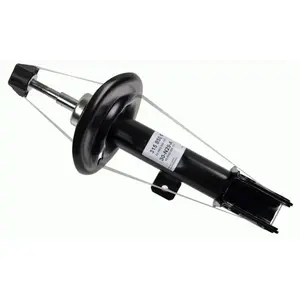 Schokdemper 315850 Sachs pas cher