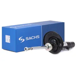 SACHS Schokdemper pas cher