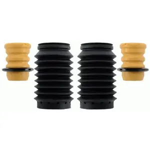 SACHS Aanslagrubber met stofkap - Protection kit pas cher