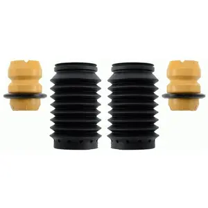 SACHS Aanslagrubber met stofkap - Protection kit pas cher