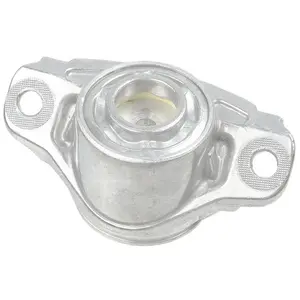 SACHS Veerpoot pas cher