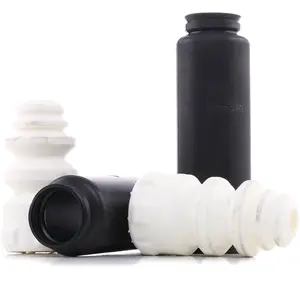 Comparateur de prix : Aanslagrubber met stofkap - Protection kit 900322 Sachs