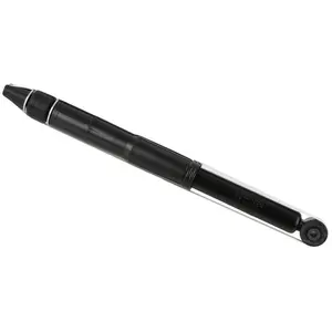SACHS Amortisseurs pour HONDA: Jazz (Ref: 316 338)Vendu paroscaro