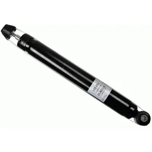 Schokdemper 315853 Sachs pas cher