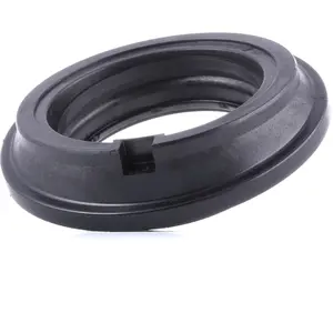 Comparateur de prix : SACHS Veerpootlager