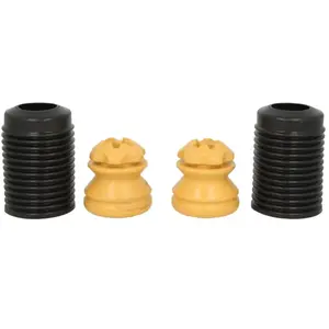 Sachs Aanslagrubber met stofkap - Protection kit pas cher