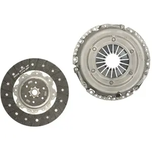 SACHS Koppelingsset pas cher
