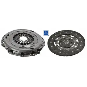 Sachs Koppelingsset Xtend pas cher