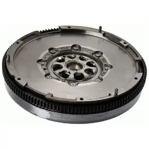 SACHS Vliegwiel pas cher