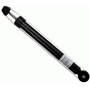 SACHS Schokdemper pas cher