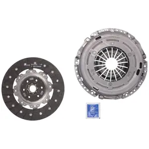SACHS Koppelingsset pas cher