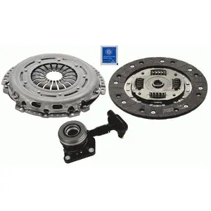 SACHS Koppelingsset pas cher