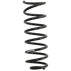 SACHS Chassisveer pas cher