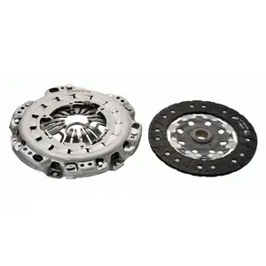 SACHS Koppelingsset pas cher