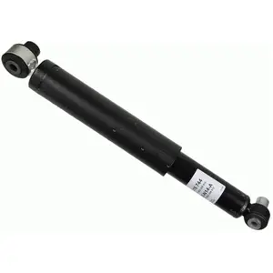 Schokdemper 315744 Sachs pas cher