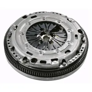 Comparateur de prix : SACHS Koppelingsset