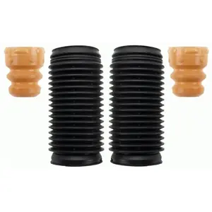 Comparateur de prix : Aanslagrubber met stofkap - Protection kit 900347 Sachs