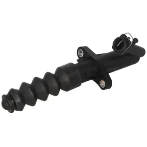 Hulpcilinder koppeling 6283600559 Sachs