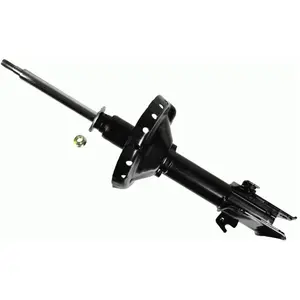 Schokdemper 316469 Sachs pas cher