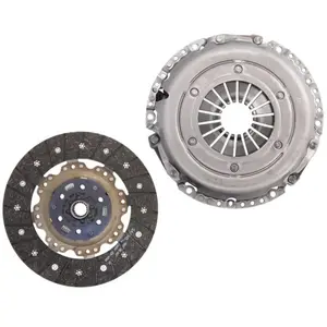 SACHS Koppelingsset pas cher