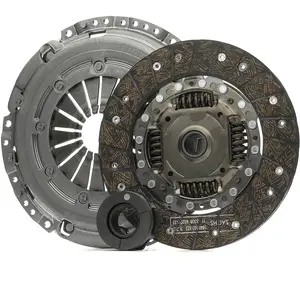 SACHS Koppelingsset pas cher