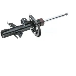 SACHS Schokdemper pas cher