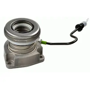 Comparateur de prix : Sachs hydraulisch druklager