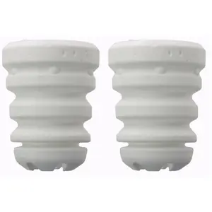 Comparateur de prix : SACHS Aanslagrubber met stofkap - Protection kit