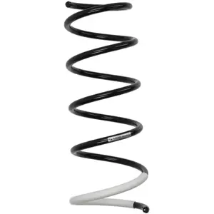 SACHS Chassisveer pas cher