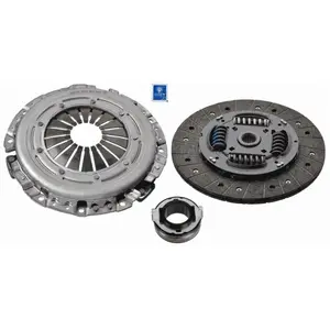 Sachs Koppelingsset pas cher