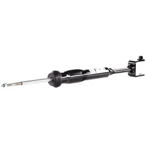 Comparateur de prix : SACHS Schokdemper