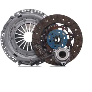 SACHS Koppelingsset pas cher